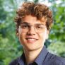 C-creators Groen Jelle
