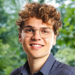 C-creators Groen Jelle