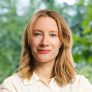 Lanie_groen222